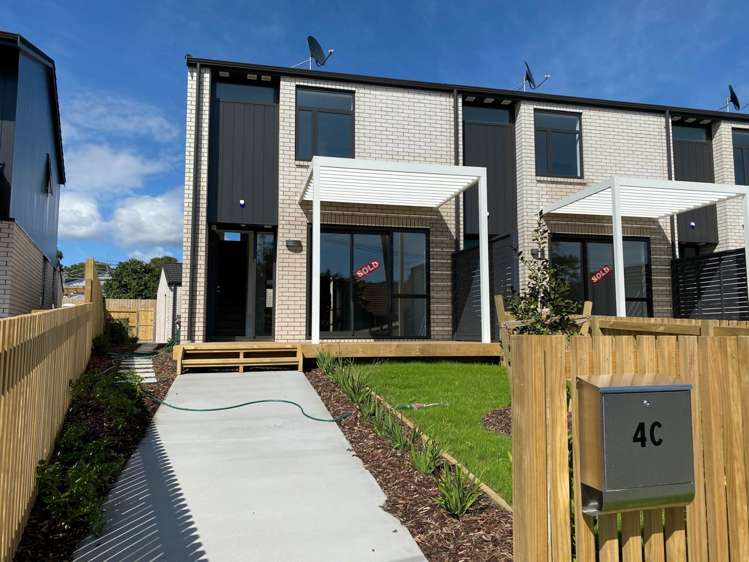 4C Tobruk Road Panmure_0