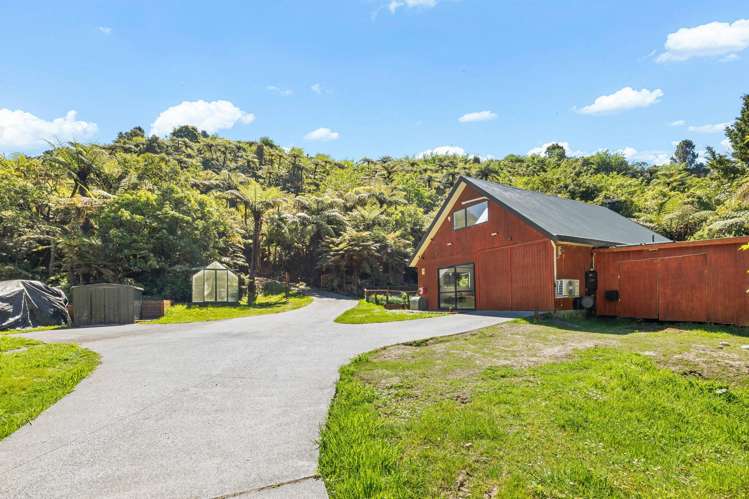 442 Spencer Road Lake Tarawera_7
