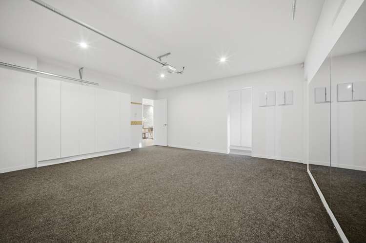 5 Luff Place Long Bay_33