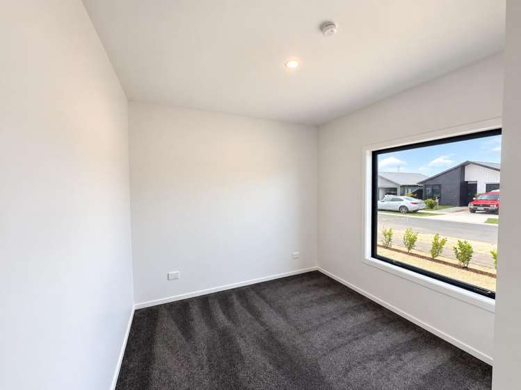 27 Panewaka Street Te Kauwhata_12