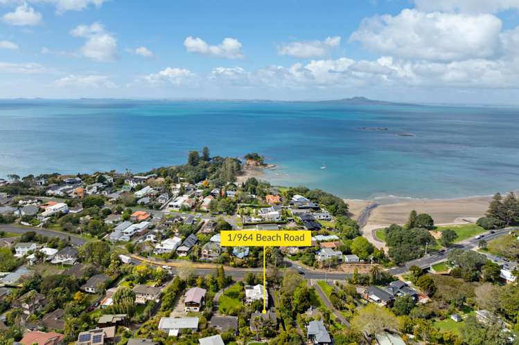 1/964 Beach Road Torbay_20