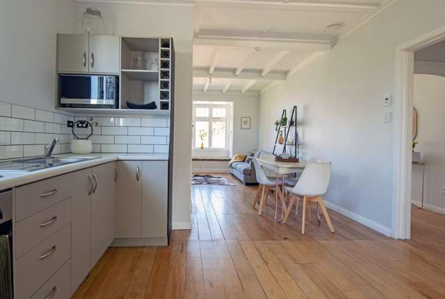 86 Umukuri Road Motueka_2