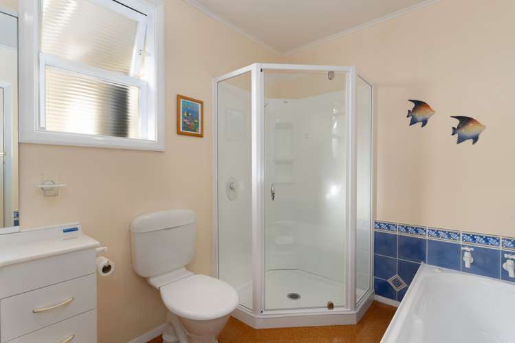 5 King Street Carterton_18