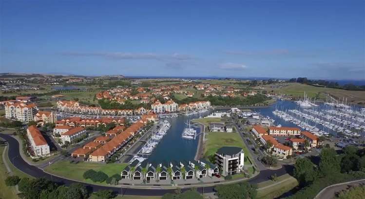 585 Laurie Southwick Parade Gulf Harbour_1