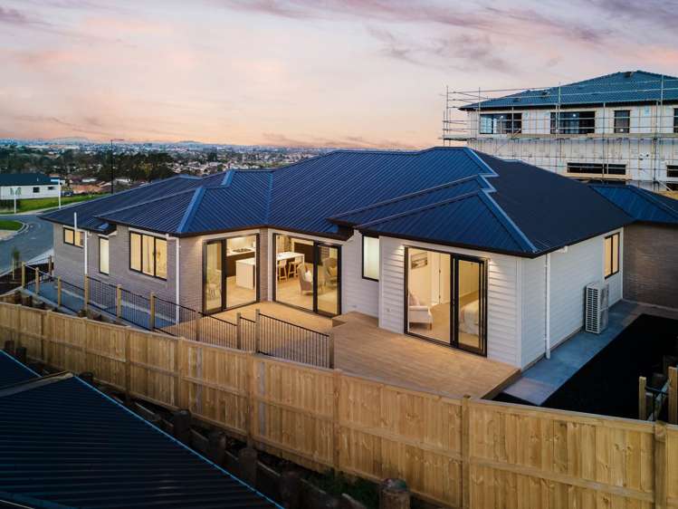 40 Kate Duncan Drive Swanson_1