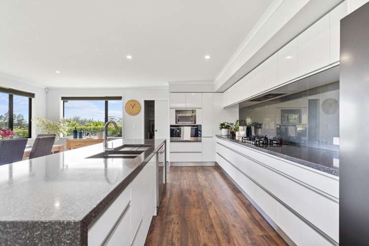 576b Te Ahu Ahu Road Waimate North_16