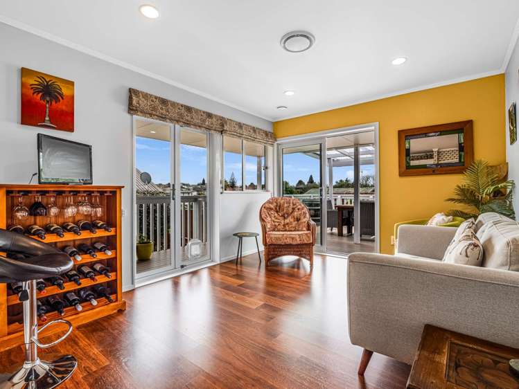 163 Turere Lane Te Awamutu_12