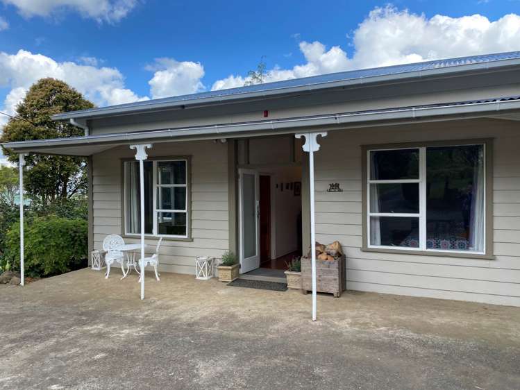 352 Kauri Road Onewhero_38