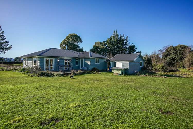 28 Goodshed Road Cheviot_14