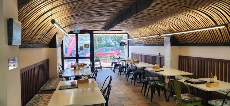 300 Hibiscus Coast Highway Orewa_4