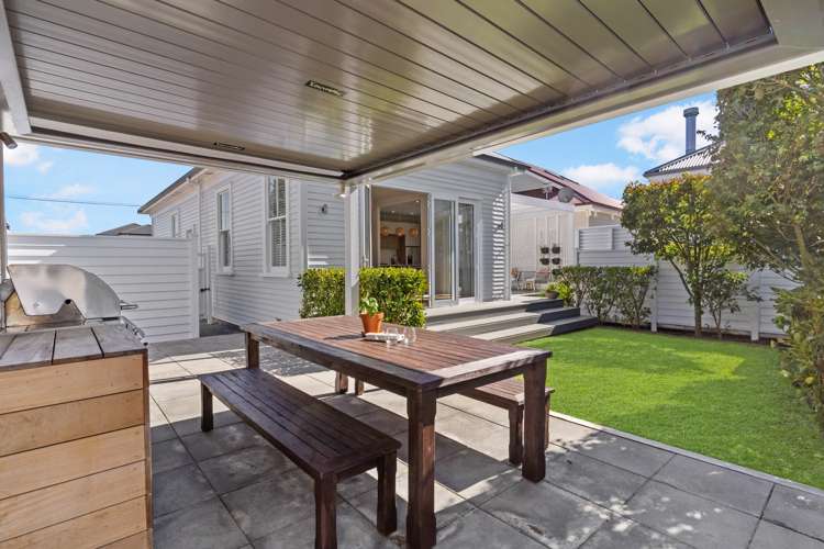 35 Renfrew Avenue Sandringham_14