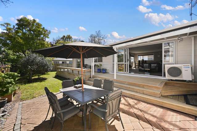 30 Hibiscus Avenue Hamilton Lake_4