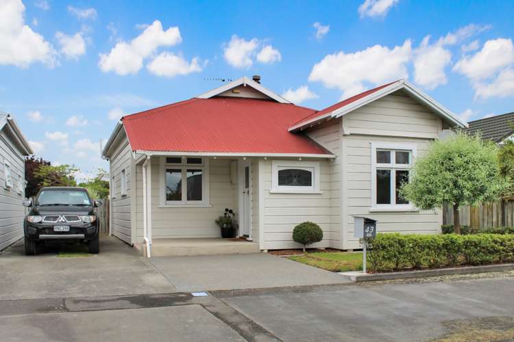 43 Stewart Crescent_0