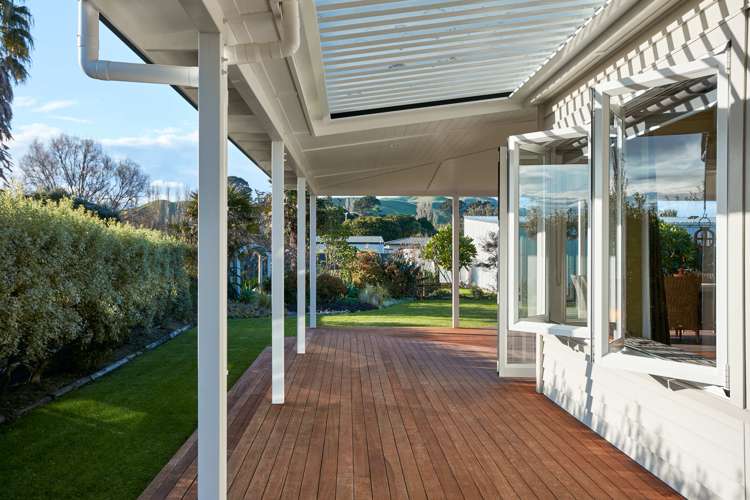 36a Lloyd George Road Wainui_24