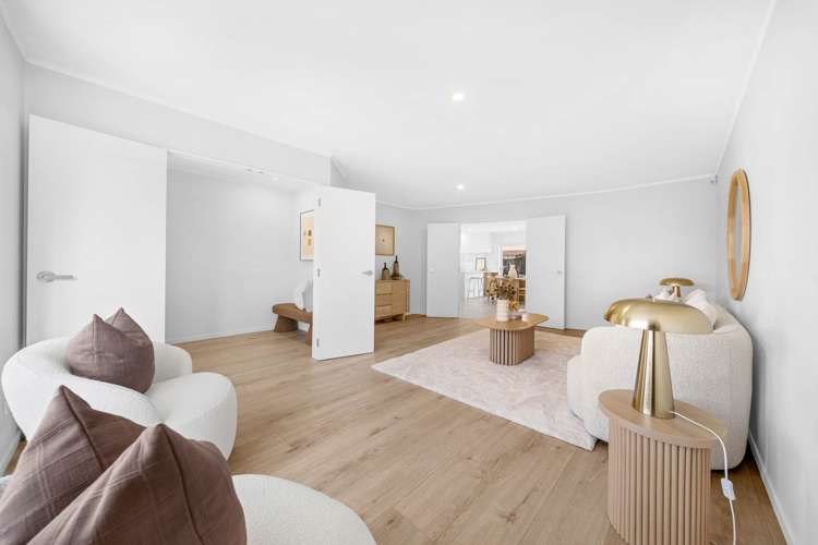 2/5 Bowscale Place_4