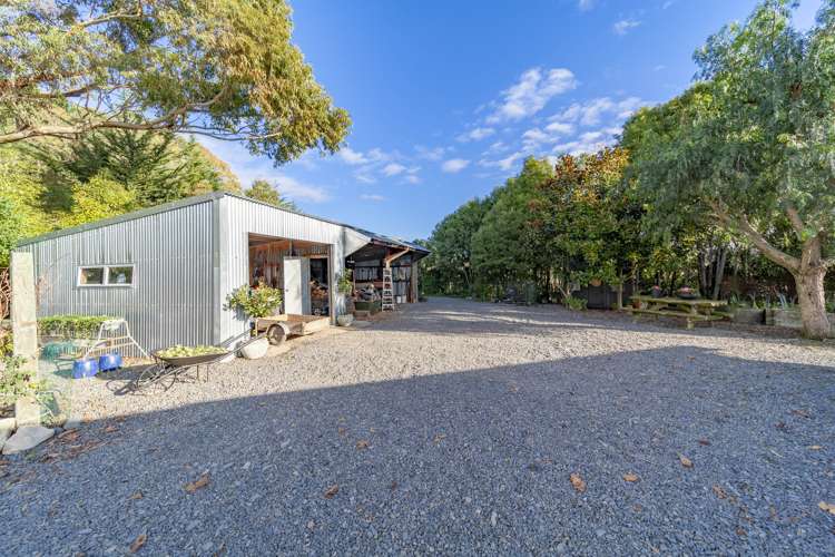 144 Racecourse Road Waipawa_25