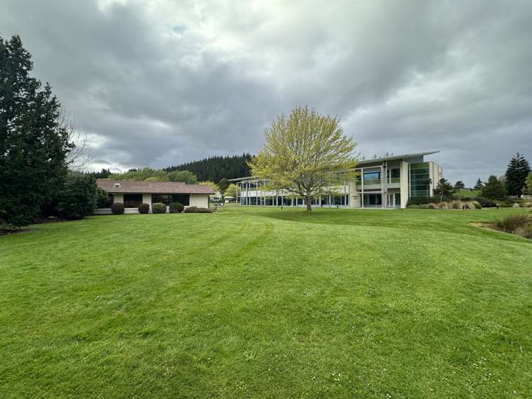 C1/176 Puddle Alley Mosgiel_14