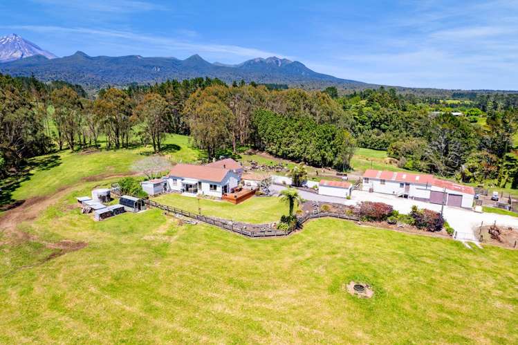 1627 Mangorei Road Korito_15