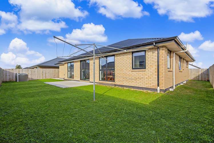 30 Scully Place Strathern_21