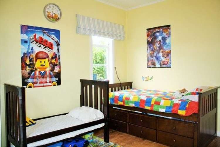 79 Moa Road Point Chevalier_12