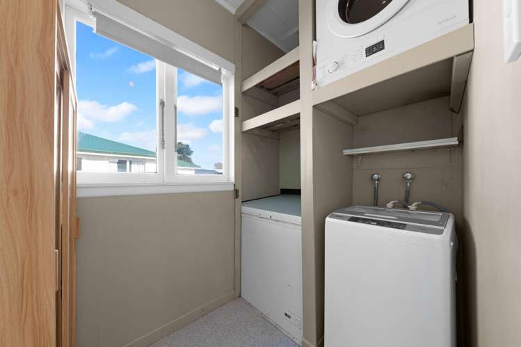 161 Hakanoa Street Huntly_11