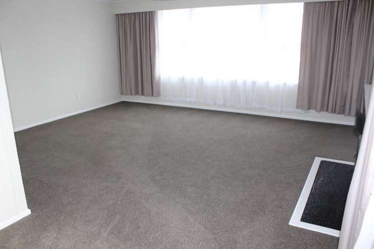 3 Tarapunga Place Tokoroa_7