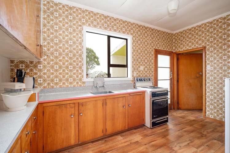 31 Watt Road Otatara_4