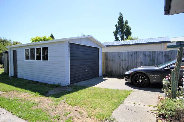 52 Springs Road Hornby_6