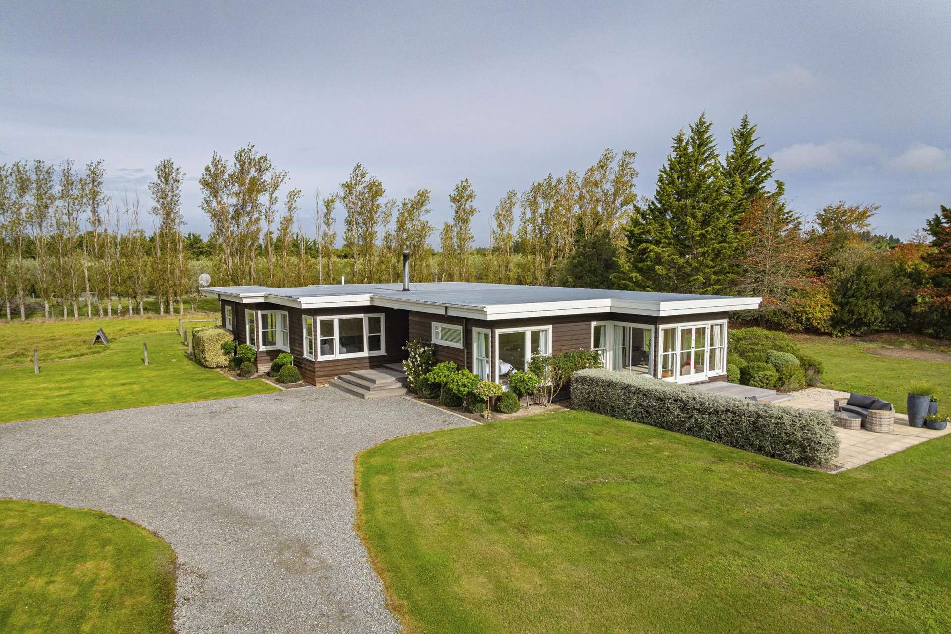 10 Sillano Place Ohoka_0