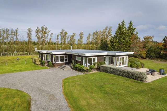 Space for Kids, Shed for Toys, Room to Live