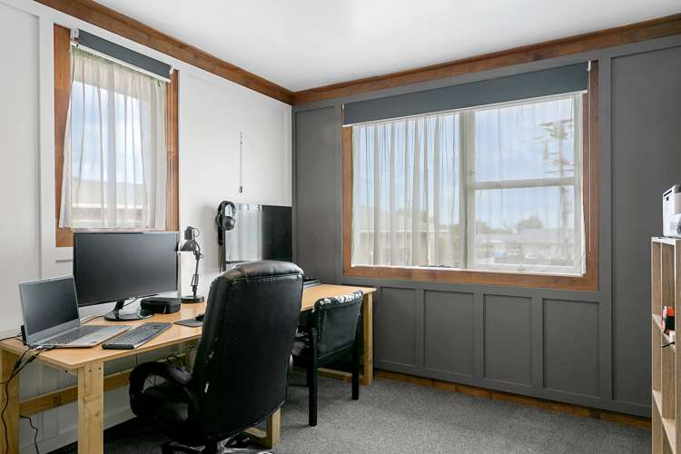 4 Tamatea Road Taupo_9