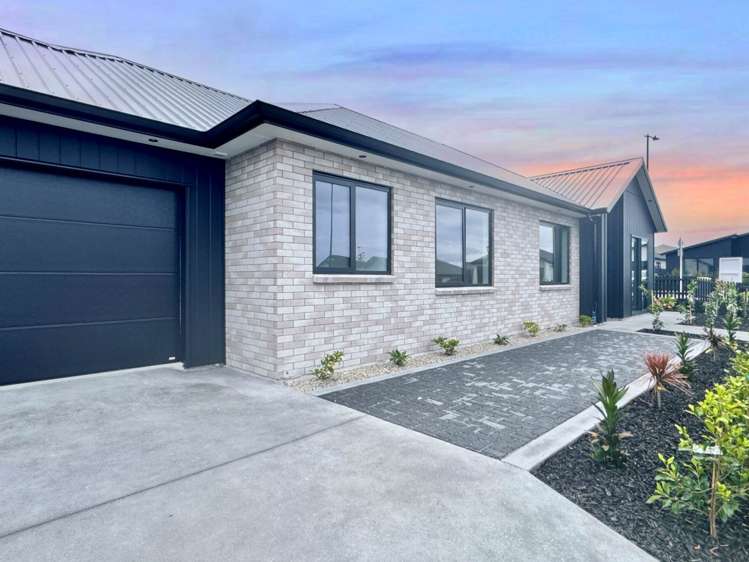 75 Tukutata Crescent_3