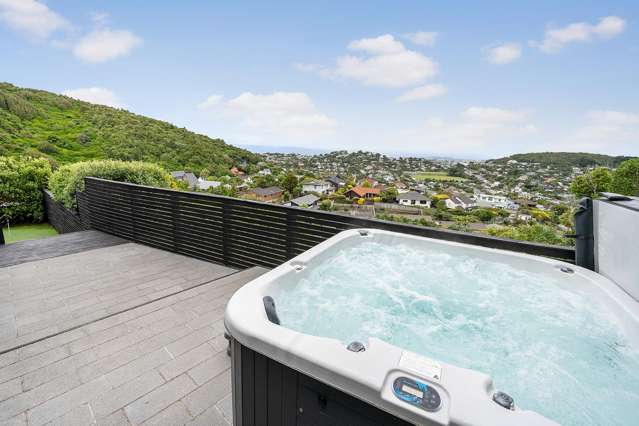 15 Satara Crescent Khandallah_3