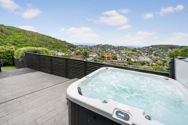 15 Satara Crescent Khandallah_3