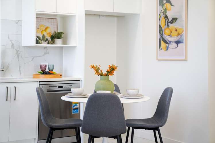 9 Puwha Street Massey_20