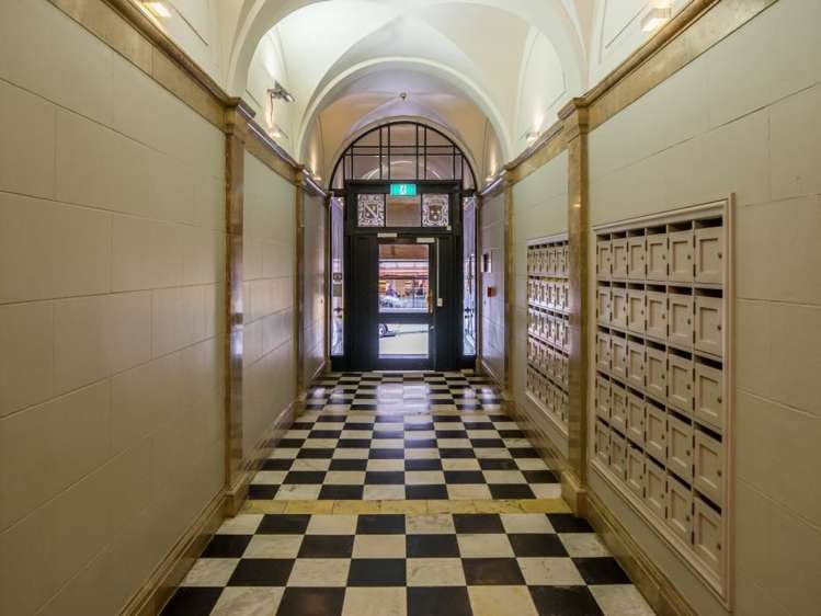 7f/16 The Terrace Wellington Central_1