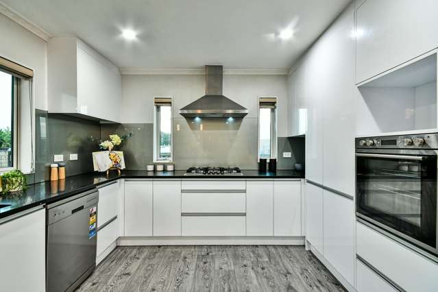 290A Puhinui Road Papatoetoe_3