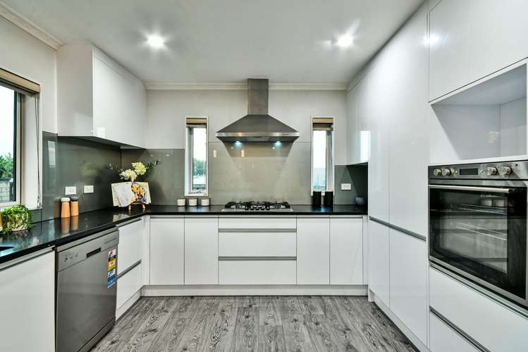 290A Puhinui Road Papatoetoe_2