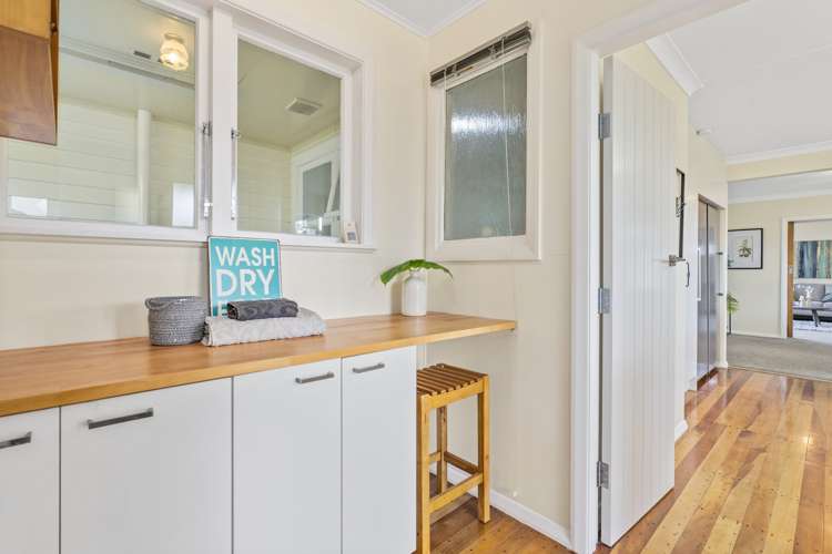 18a Avalon Crescent Avalon_14