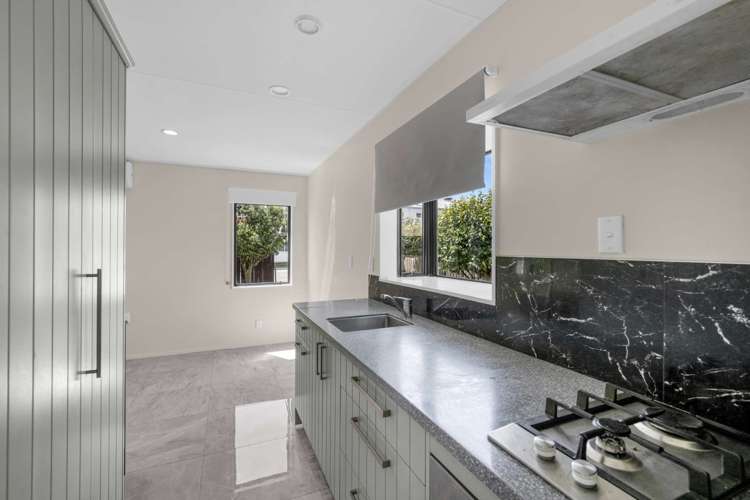 1112 Francis Hicks Avenue Raureka_8