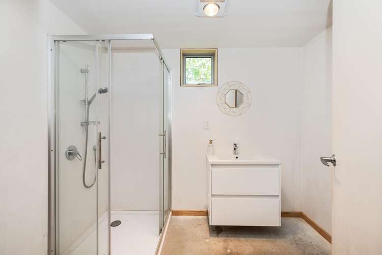 575 No 2 Road Te Puke_18