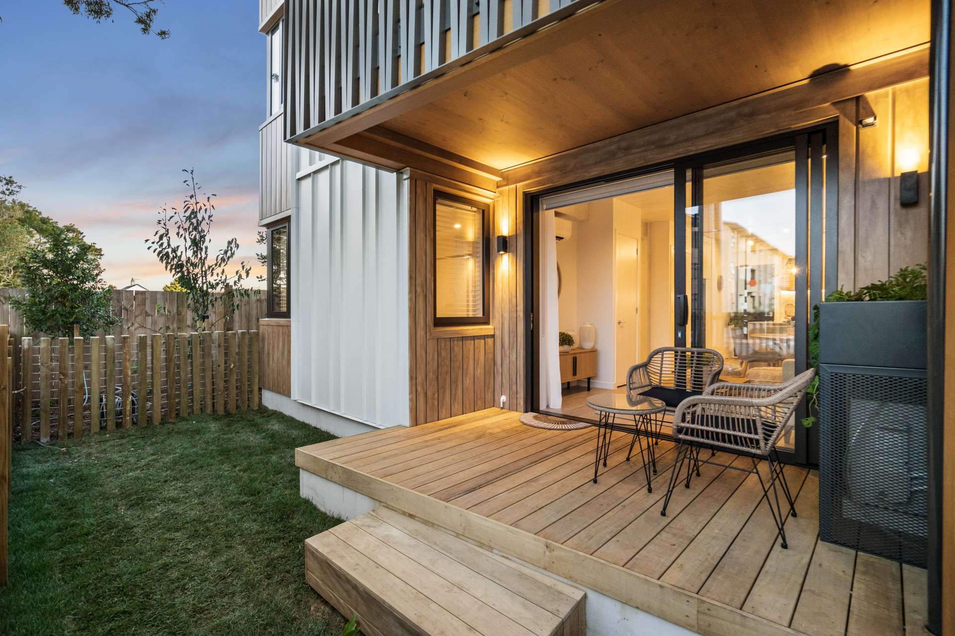 2B 81-87 Hendon Avenue Mount Albert_0