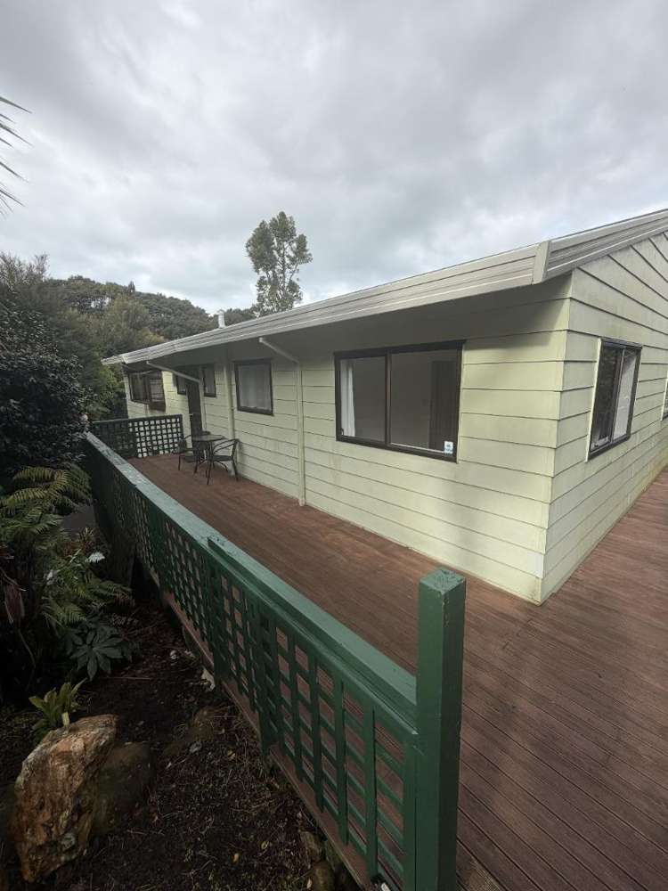 58 Centennial Drive Whitianga_29