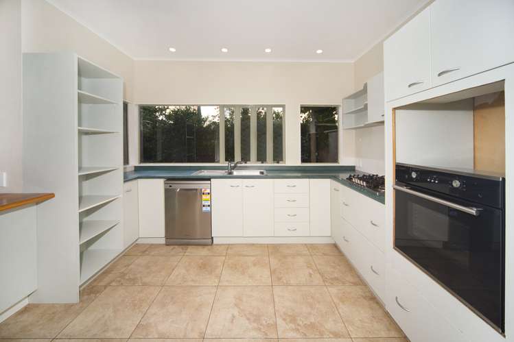 11 Yattendon Road Saint Heliers_11