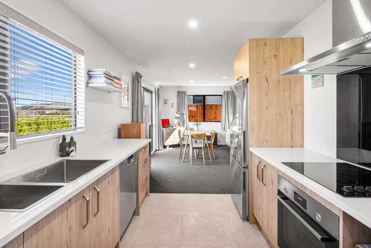 37 Lady Isaac Drive Rolleston_3