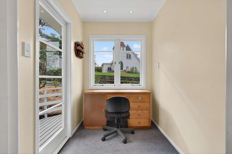 5 Kaiwaka-Mangawhai Road Kaiwaka_22