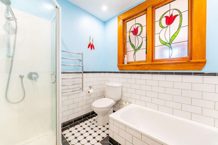 159 Wai-iti Road Highfield_27