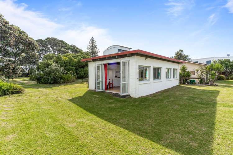 105 Esplanade Drive Whangamata_25
