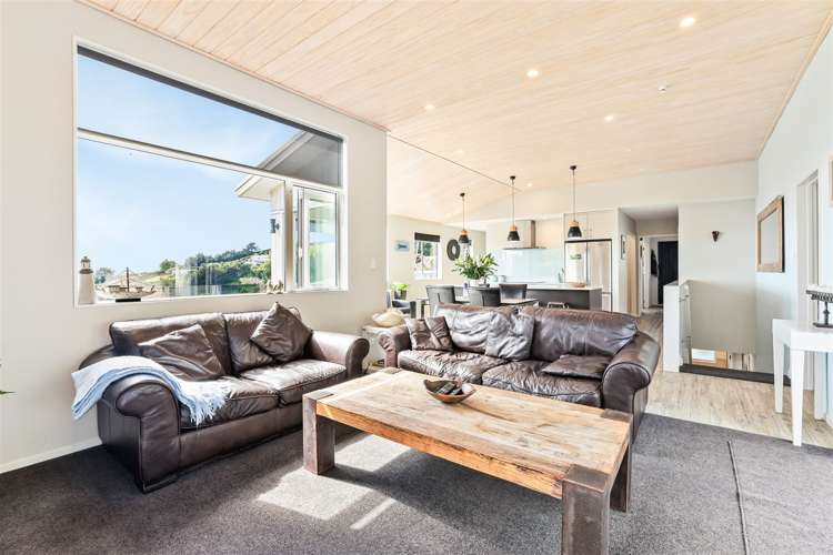 10 The Terrace Mount Pleasant_7