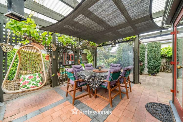 70a Hautana Street Woburn_18